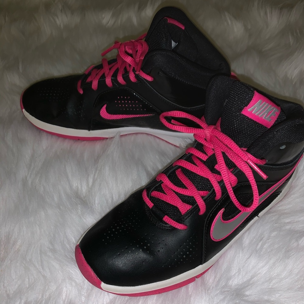 Nike 6.5